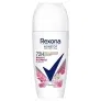 Rexona Nonstop Protection Deo Roll-On Bright Bouquet Antitranspirant (50ml) ab 1,85 € inkl. Prime-Versand (statt 2,85 €)