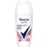 Dove Men+Care Duschgel für Herren 3-in-1 (6x250ml) für 11,70 € inkl. Prime-Versand (statt 15,90 €)