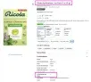 Preisfehler/ Mengenfehler: Ricola Apfelminze, 5er Pack (5 x 50 g)
