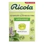 Ricola Apfelminze Kräuter-Bonbons (50g) ab 1,23 € inkl. Prime-Versand
