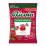 Ricola Kirsche Kräuter 75g Beutel Original Schweizer Kräuter-Bonbons mit 13 Alpenkräutern und fruchtig-erfrischender Kirsche zuckerfrei 1 x 75g (1x75g) für 1,85 € inkl. Prime-Versand (statt 2,39 €)