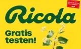 Ricola Gratis Testen Aktion 2025 – Kräuterbonbons kostenlos genießen