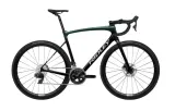 Ridley Fenix SLiC 2025 Rennrad 😍 Carbonpower zum Bestpreis von 2039,98€ inkl. Versand
