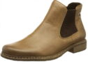 Rieker Damen Schnürstiefeletten Z2194 (Gr. 36 bis 43) für 22,99 € inkl. Prime-Versand
