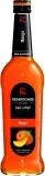 Riemerschmid Bar-Sirup Mango (700ml) ab 5,69 € inkl. Prime-Versand