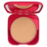 Rimmel Lasting Finish Compact 03 für 3,96 € inkl. Prime-Versand (statt 8,00 €)