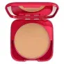 Rimmel Lasting Finish Compact 03 für 3,96 € inkl. Prime-Versand (statt 8,00 €)