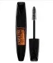 Rimmel London Scandaleyes Reloaded Mascara – Extreme Black (3 Farben) ab 2,45 € inkl. Prime-Versand (statt 6,90 €)