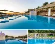 Frühbucher-Urlaub auf Kreta 🏖️ 7 Tage im 5* Rimondi Grand Resort & Spa inkl. Flüge und All Ink. ab 399 € p.P.