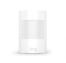 Ring Alarm-Bewegungsmelder (1. Generation) für 4,99 € inklusive Prime-Versand!