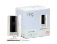 Ring Innenkamera (Indoor Camera 2. Gen.) für 24,99 € inkl. Prime-Versand (statt 33,10 €)