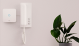 Ring Intercom Türöffner inkl. Zusatz-Akkupack für 87,99€ inkl. Prime-Versand (statt 120€)