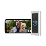 [Prime Day] Ring Videodoorbell Pro 2 – für 149,00 € inkl. Versand (statt 200,00 €)