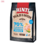 13x1Kg Rinti Max-i-Mum Junior Huhn für 29,25 € inkl. Versand (statt 54,08 €)