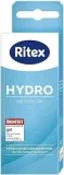 Ritex HYDRO Sensitiv Gleitgel 50ml ab 4,63 € inkl. Prime-Versand