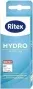 Ritex HYDRO Sensitiv Gleitgel 50ml ab 4,63 € inkl. Prime-Versand