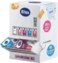 Ritex Kondom-Mix-Sortiment 40 Stück 🎈 ab 11,89€ inkl. Prime-Versand