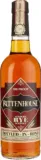 Rittenhouse Straight Rye Whisky ( 0,7l 50%) ab 23,99 € inkl. Versand