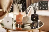 Galeria: 30% Rabatt Auf Ausgewählte Produkte Der Rituals Private Collection