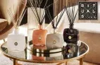 Galeria: 30% Rabatt auf ausgewählte Produkte der RITUALS Private Collection
