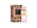 Rituals Fleurs de L’Himalaya Eau de Parfum (60 ml) für 20,00 € inkl. Versand statt 25,20 €
