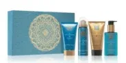 Rituals The Ritual of Hammam Purifying Treat Set (4-tlg.) für 20,85 € inkl. Versand (statt 28,95 €)