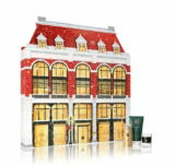 Rituals – The Ritual of Advent Adventskalender 2023 für 50,63 € inkl. Versand (statt 79,90 €)