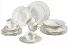 Ritzenhoff & Breker Kombiservice Isabella 30-teilig für 62,54 € inkl. Versand (statt 103,94 €)