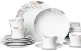 Ritzenhoff & Breker Kombiservice Tamara (20-tlg.)