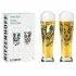 Nordicare Steinimprägnierung für Außen (10000ml) für 21,84 € inkl. Prime-Versand (statt 55,00 €)