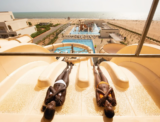 Senegals Atlantikküste 🌊1 Woche im 5* RIU Baobab mit All-inclusive, Flügen & Transfers ab 1.012€ p.P.