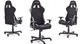 Robas Lund OH/FD01/NG DX Racer 5 Gaming Stuhl für 186,99 € inkl. Versand ( statt 263,00 €)