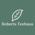 Roberts Teehaus