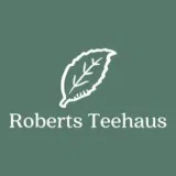 Roberts Teehaus Newsletter: 5 € Rabatt auf alles