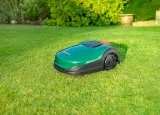 Robomow RK1000 Rasenmähroboter
