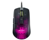 Roccat Burst Pro – Extrem leichte Optical Pro Gaming Maus (hohe Präzision, Optischer Owl-Eye Sensor (100 bis 16.000 Dpi) – für 33,00 € inkl. Versand (statt 52,95 €)