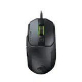 Roccat Kain 100 AIMO RGB Gaming Maus (8.500 Dpi Pro-Optic R8, 89G leicht, Titan Click Technologie) für 43,06 € inkl. Versand (statt 55,98 €)