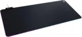 Roccat Sense AIMO XXL Mauspad (900 x 400 mm) für 40,00 € inkl. Versand (statt 56,80 €)