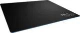 Roccat Taito Mid-Size Gaming Mauspad (400mm x 320mm x 3mm) für 19,99 € inkl. Prime-Versand (statt 25,94 €)
