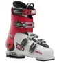 Roces Kinder Skischuhe verstellbar 36-40 für 85,98€ inkl. Prime Versand statt 126€