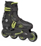 Roces Orlando II Kinder Inline Skates (Gr. 25 bis 40) für 37,06 € inkl. Versand