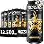 Rockstar Energy Drink Original 12er Pack (12x500ml) ab 8,99 € inkl. Prime-Versand zzgl. Pfand