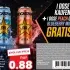 Kleinanzeigen 📦 kostenloser Hermes Versand mit Gutschein [wenn man die Bezahlfunktion zum ersten Mal nutzt]