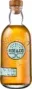 Roe & Co 106 Blended Irish Whiskey ab 19,84 € inkl. Prime-Versand