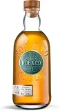 Roe & Co Full Bourbon Maturation  Blended Irish Whiskey (62,3% Vol, 700Ml) Ab 33,24 € Inkl. Prime-Versand