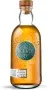 Roe & Co Full Bourbon Maturation  Blended Irish Whiskey (62,3% Vol, 700ml) ab 32,29 € inkl. Prime-Versand