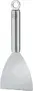 Rösle Barbecue-Grillspachtel für 15,79 € inkl. Prime-Versand