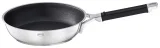 Rösle Bratpfanne 28cm Silence pro