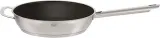 RÖSLE ELEGANCE Bratpfanne 32 cm