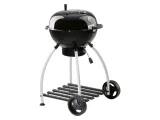 Rösle Holzkohlegrill No. 1 Sport F50 Ab 129,00 € Inkl. Versand